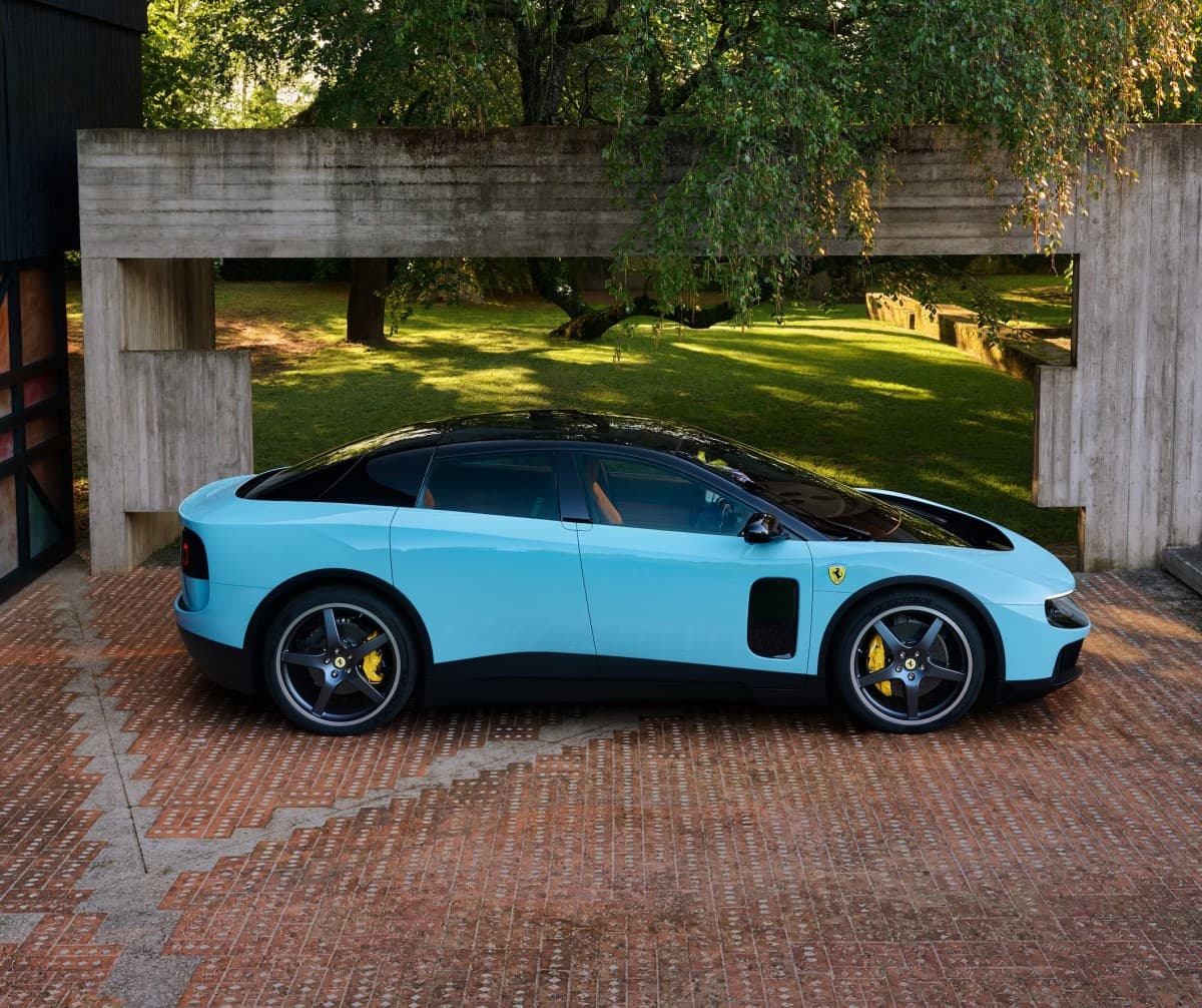 AI and Consumer Perception: What Automakers Can Learn