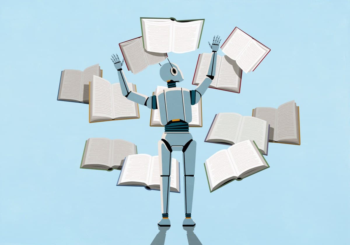 Are Tech Leaders Overhyping AI? What Business Owners Should Know