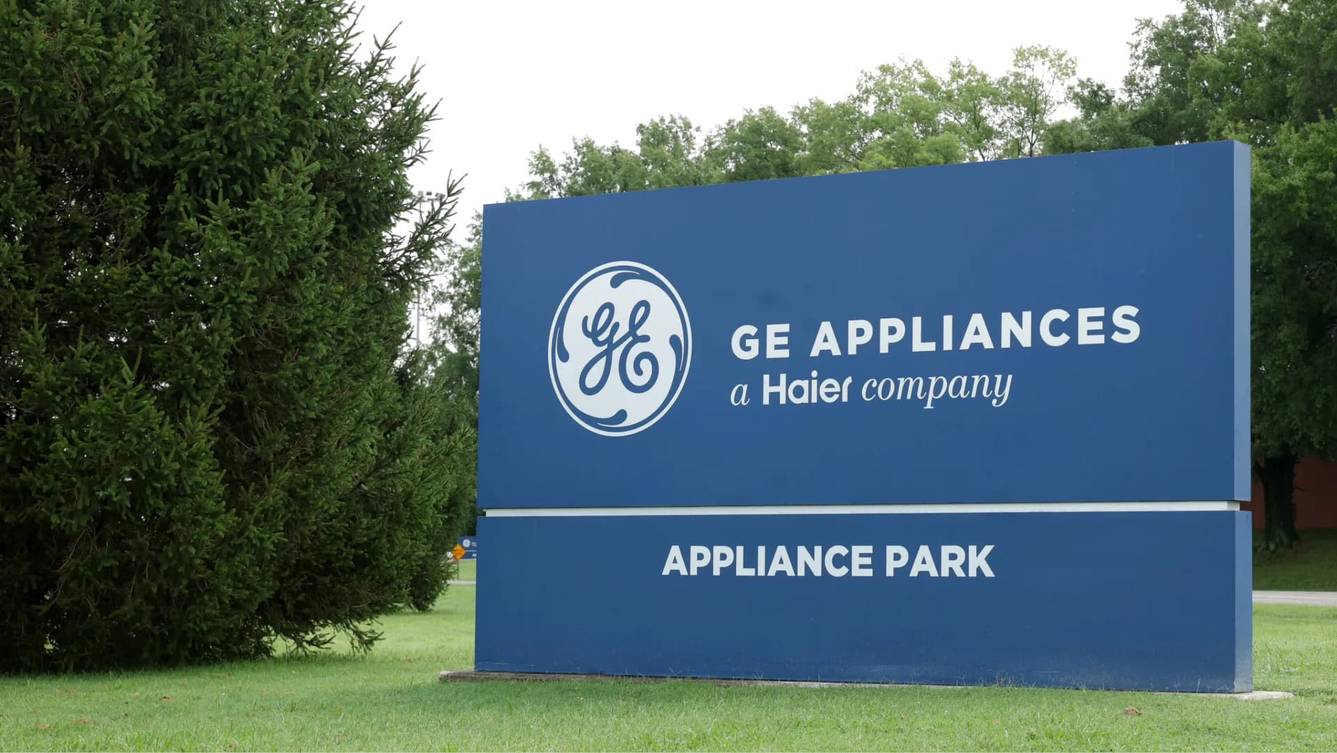 Why a Major Manufacturer Is Reversing Course on Overseas Production