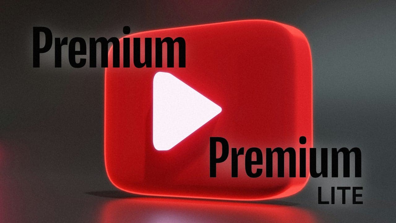 YouTube Premium Lite vs. Full Premium: Which Works for Your Business?