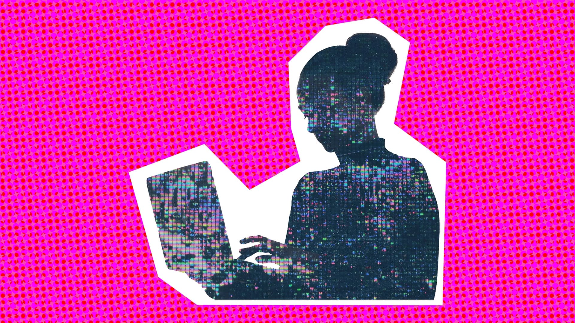 AI Digital Profiles: Why Dalton Businesses Should Act Now