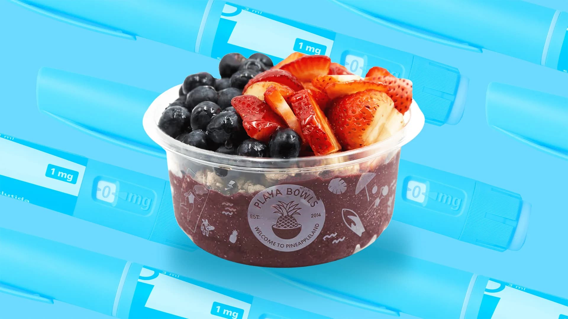 Fast-Casual Chains Missing Key Consumer Shift, Experts Warn