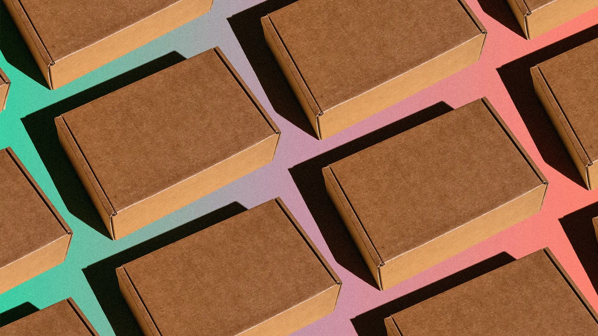 EPR Packaging Law Takes Effect: What Dalton Businesses Need to Know
