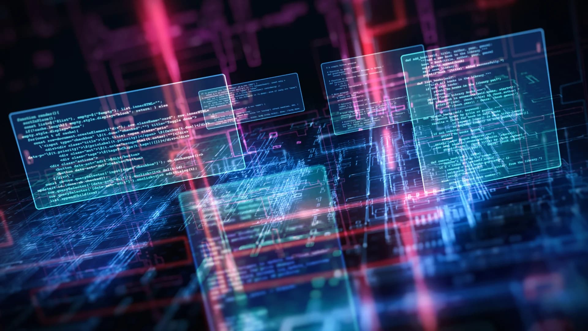 Before AI, Get Your Data House in Order