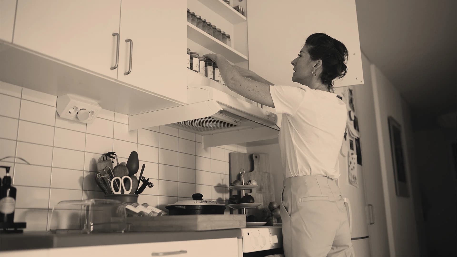 Why Dalton Founders Should Delegate Home Management