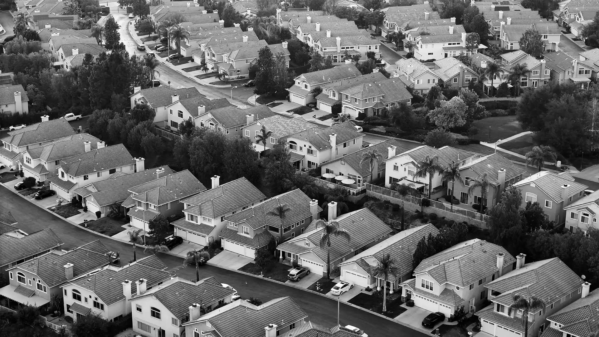 One U.S. Housing Market Surges 18% While Others Decline