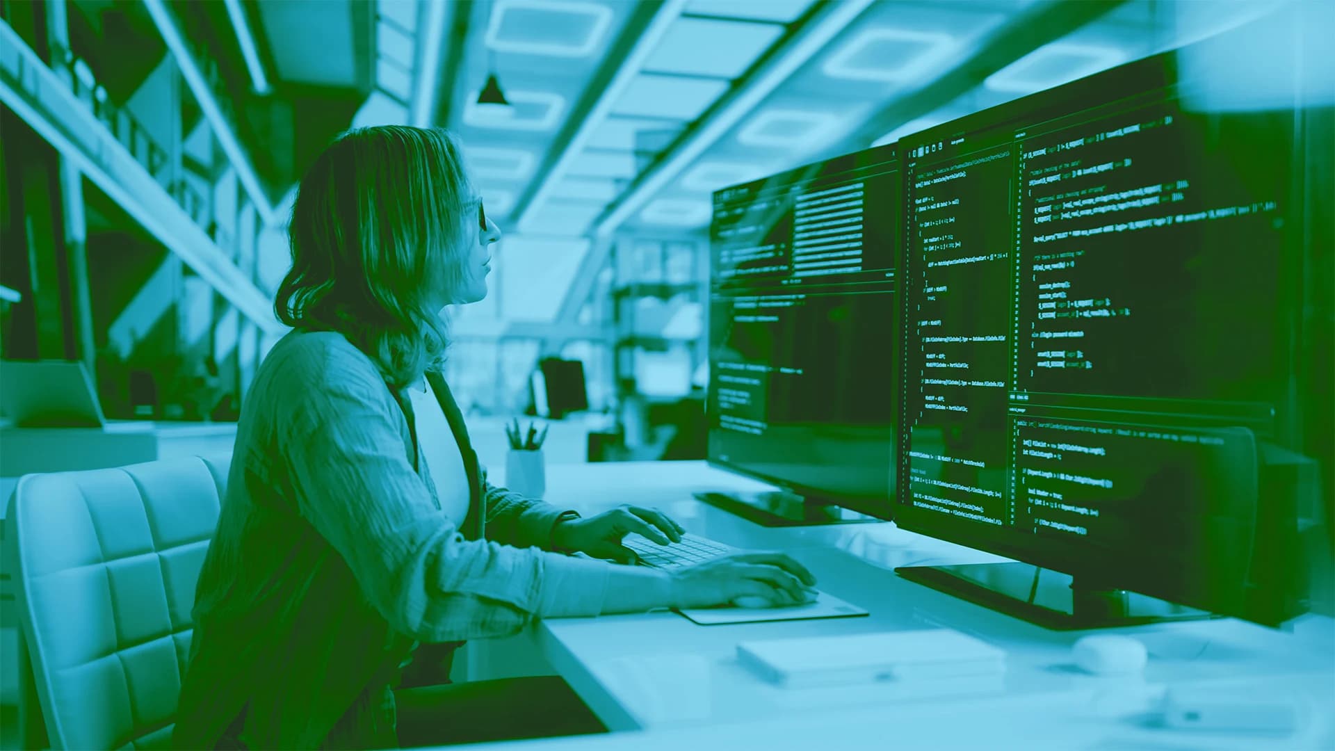 AI Skills Gap: Why Women Leaders Aren't Showcasing Tech Expertise