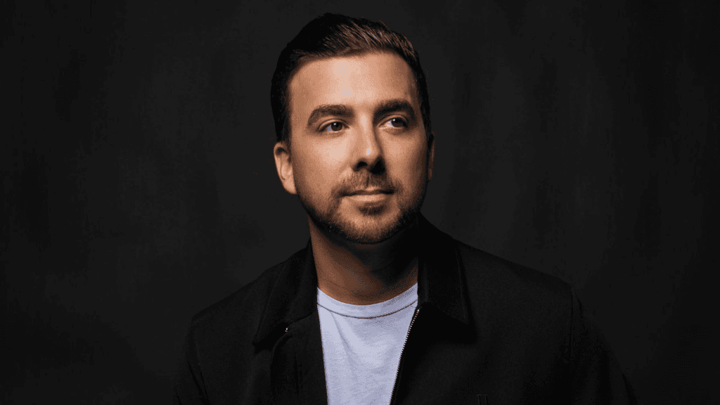 Beyond Likes: How New Platform Prioritizes Real Connections