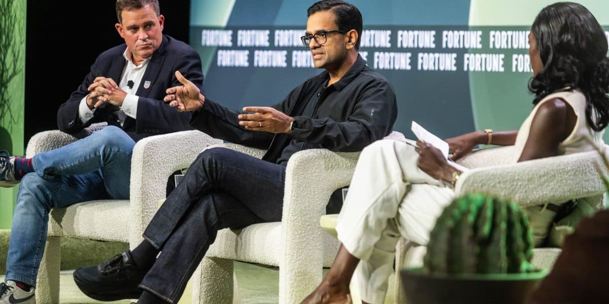 Nike, U.S. Soccer Gear Up for 2026 World Cup Push