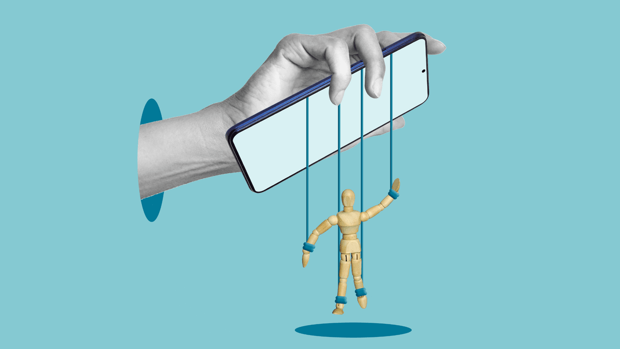 AI Influencers Are Here: What Dalton Businesses Need to Know