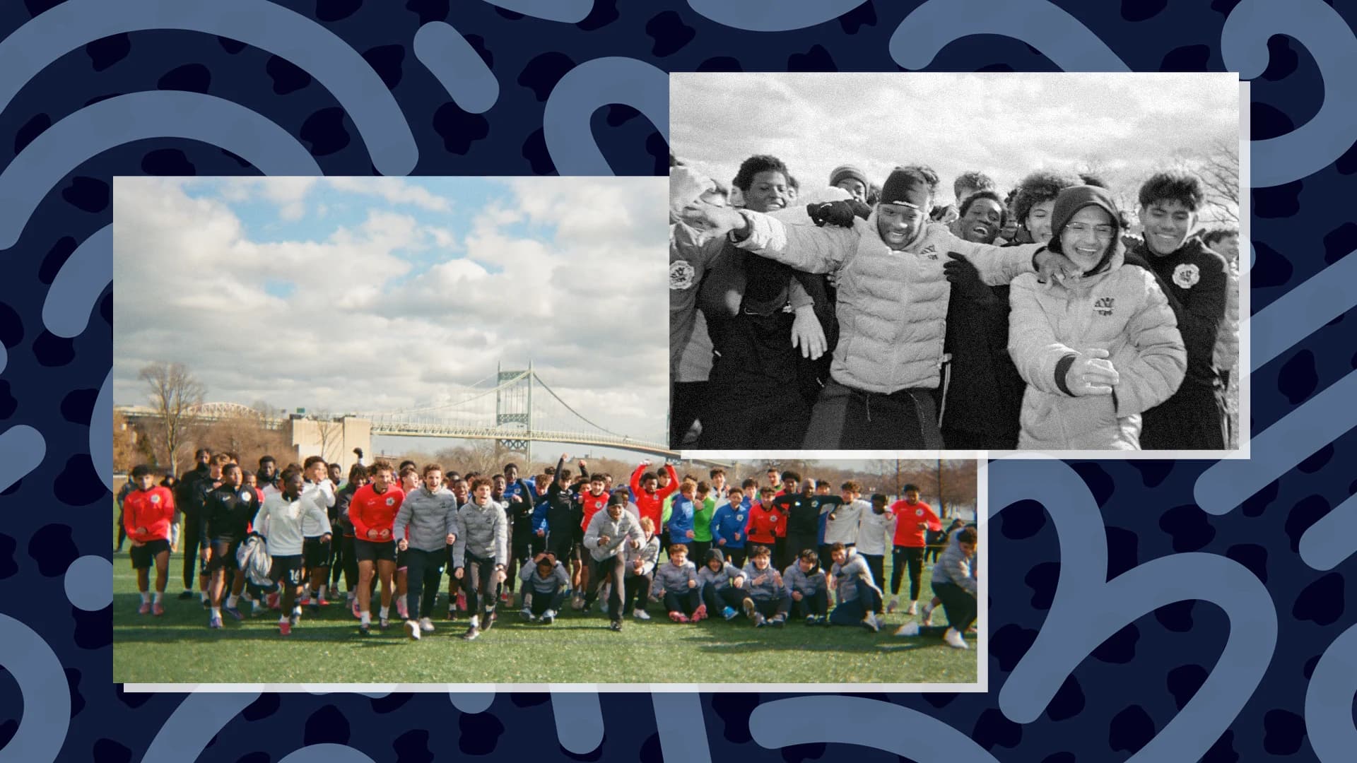 Player-Led Movements: What Workforce Organizing Means for Local Leadership