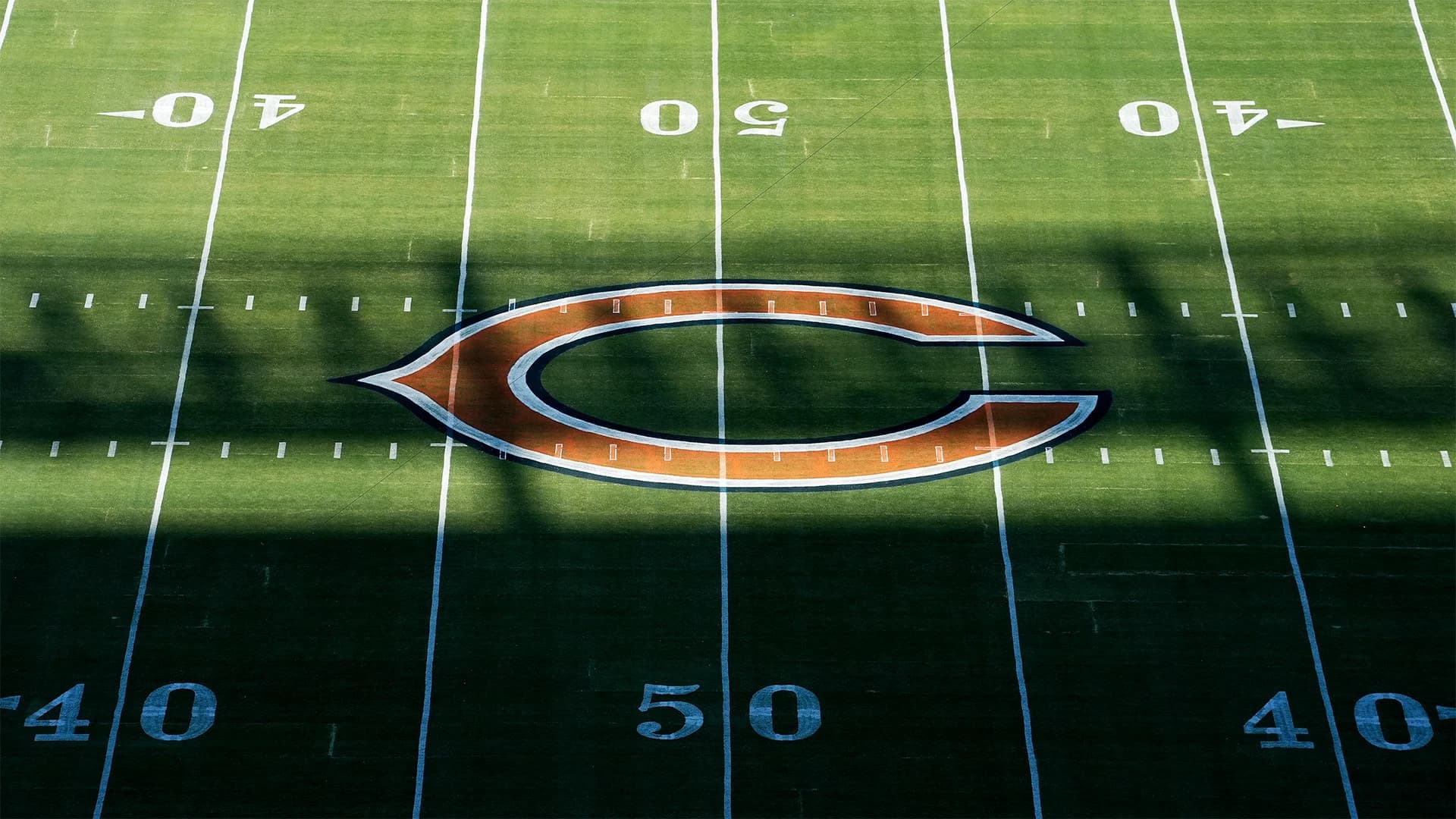 Stadium Deals & Economic Impact: Lessons for Southeast Markets
