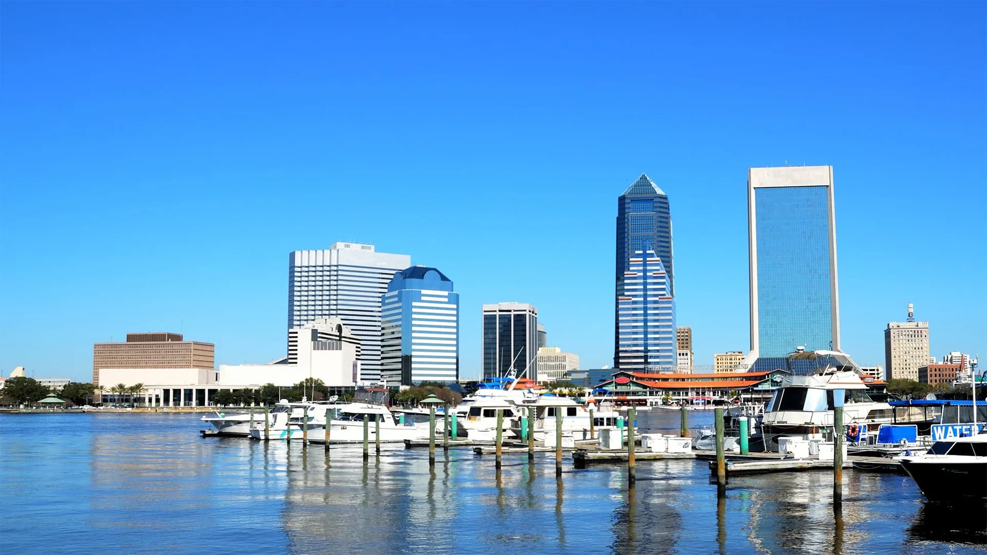 Workplace Culture Lessons: What Jacksonville's Best Employers Are Doing Right