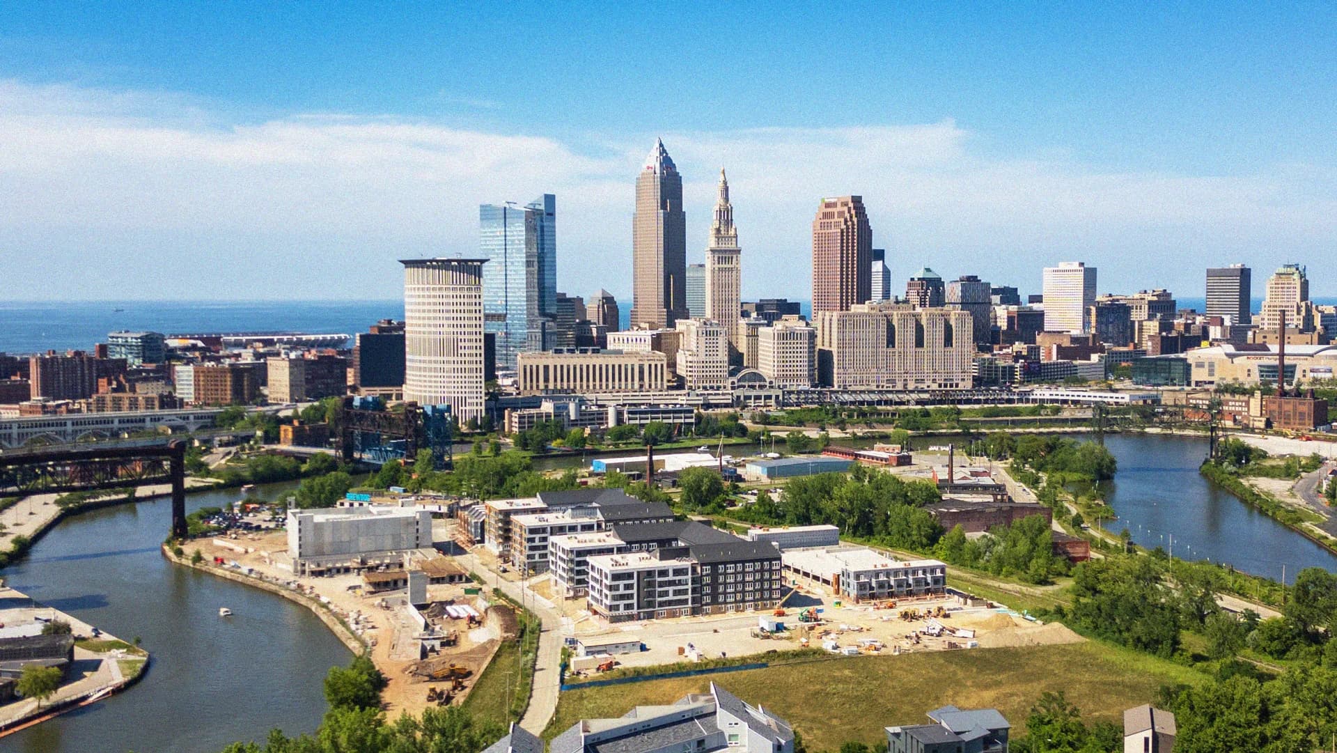What Top Workplaces Are Doing Right: Lessons for Dalton Employers