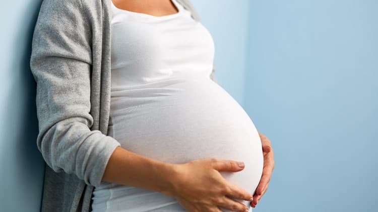 Georgia Midwife Regulations Could Strain Healthcare Access in Northwest Georgia