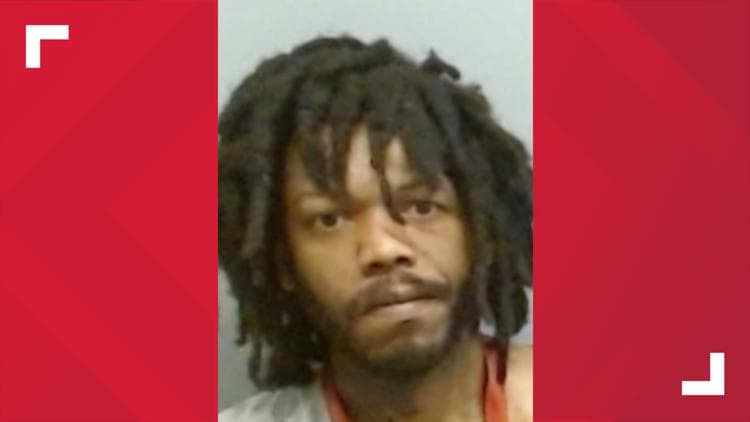 Violent Crime in Atlanta Underscores Safety Concerns for Regional Business