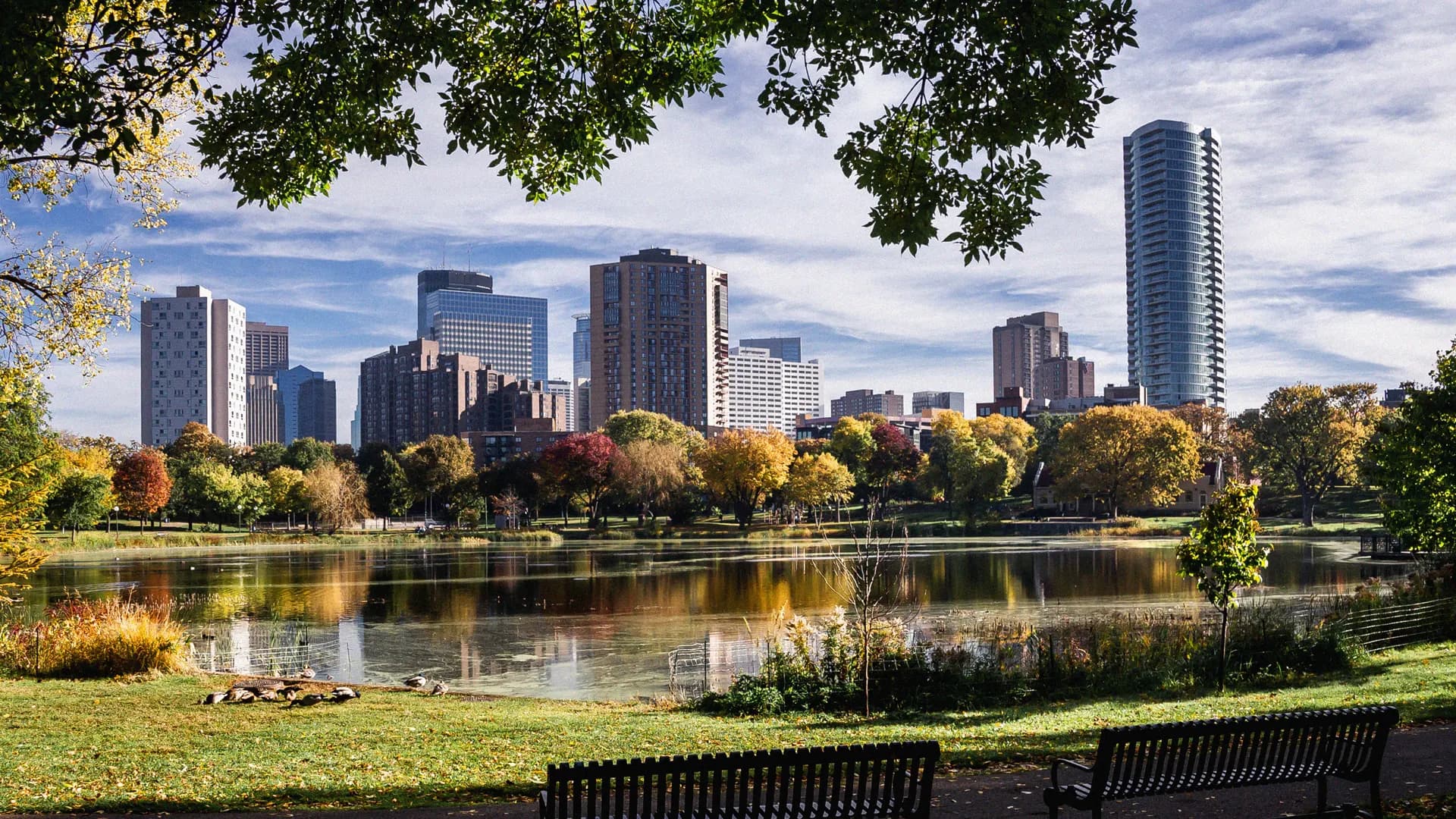 What Twin Cities Companies Teach Us About Building Great Workplaces