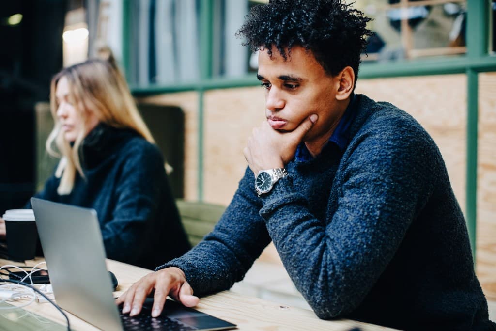 Job Hugging: Why Dalton Leaders Must Address This Hidden Productivity Drain