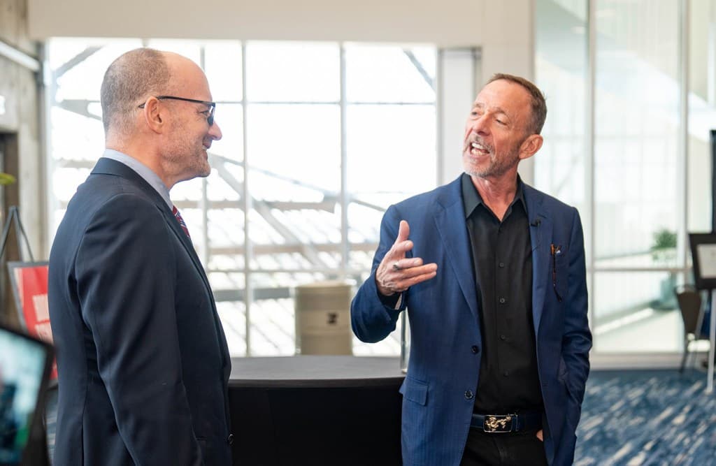 Three Negotiation Phrases Every Dalton Business Leader Should Master