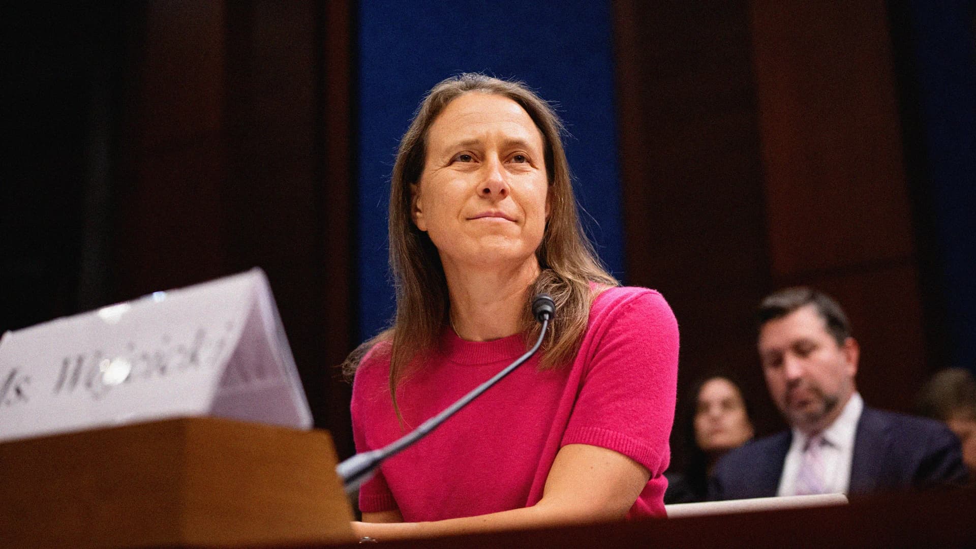 Founder Control Gone Wrong: Lessons from 23andMe's Downfall