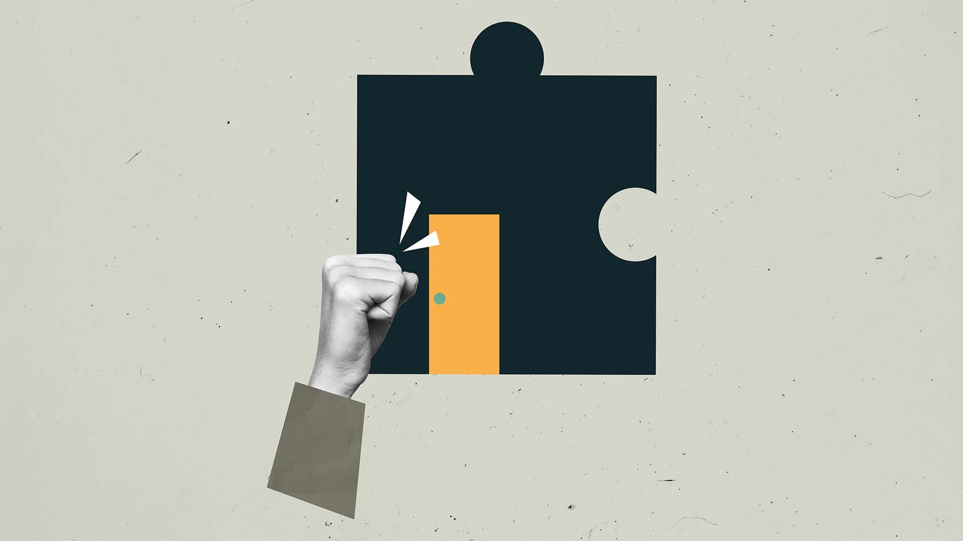 Skip the Dashboard: Why Direct Customer Talks Beat Data