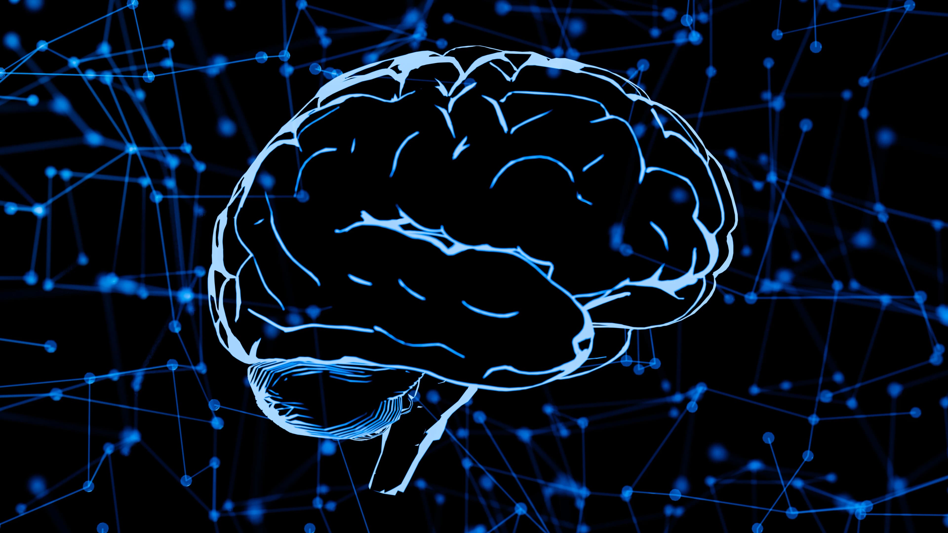 Six Minutes of Vigorous Exercise Boosts Brain Health, Research Shows
