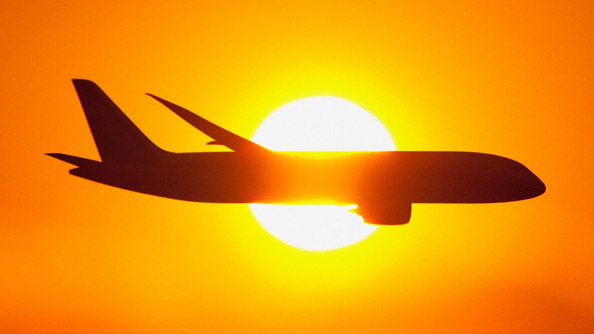 U.S. Airline Earns 8th Consecutive Quality Award