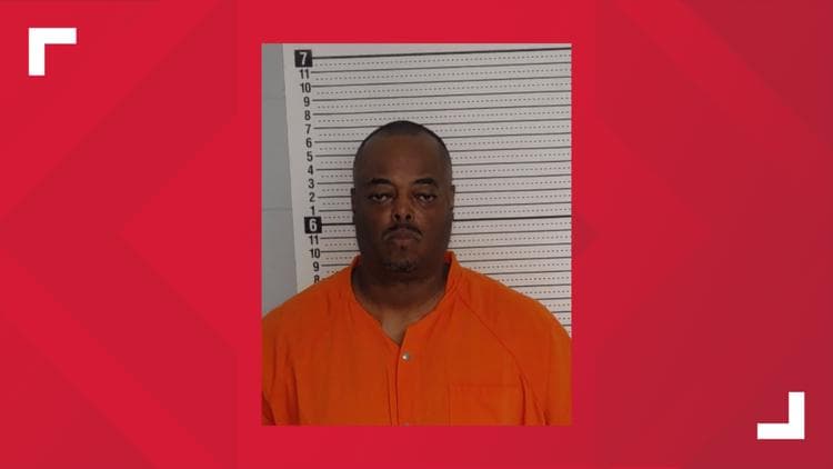 Former State Probation Officer Faces Charges in Misconduct Case