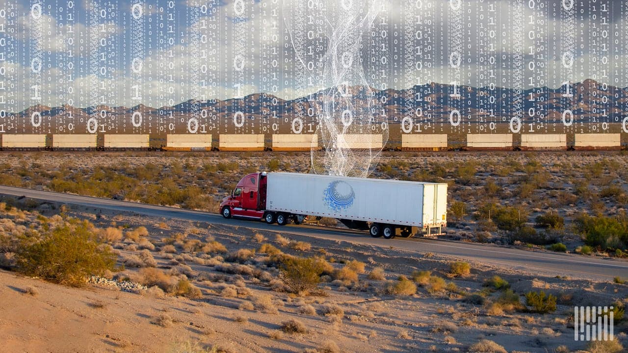 ADAS Technology: What Fleet Operators Need to Know About Insurance Credits