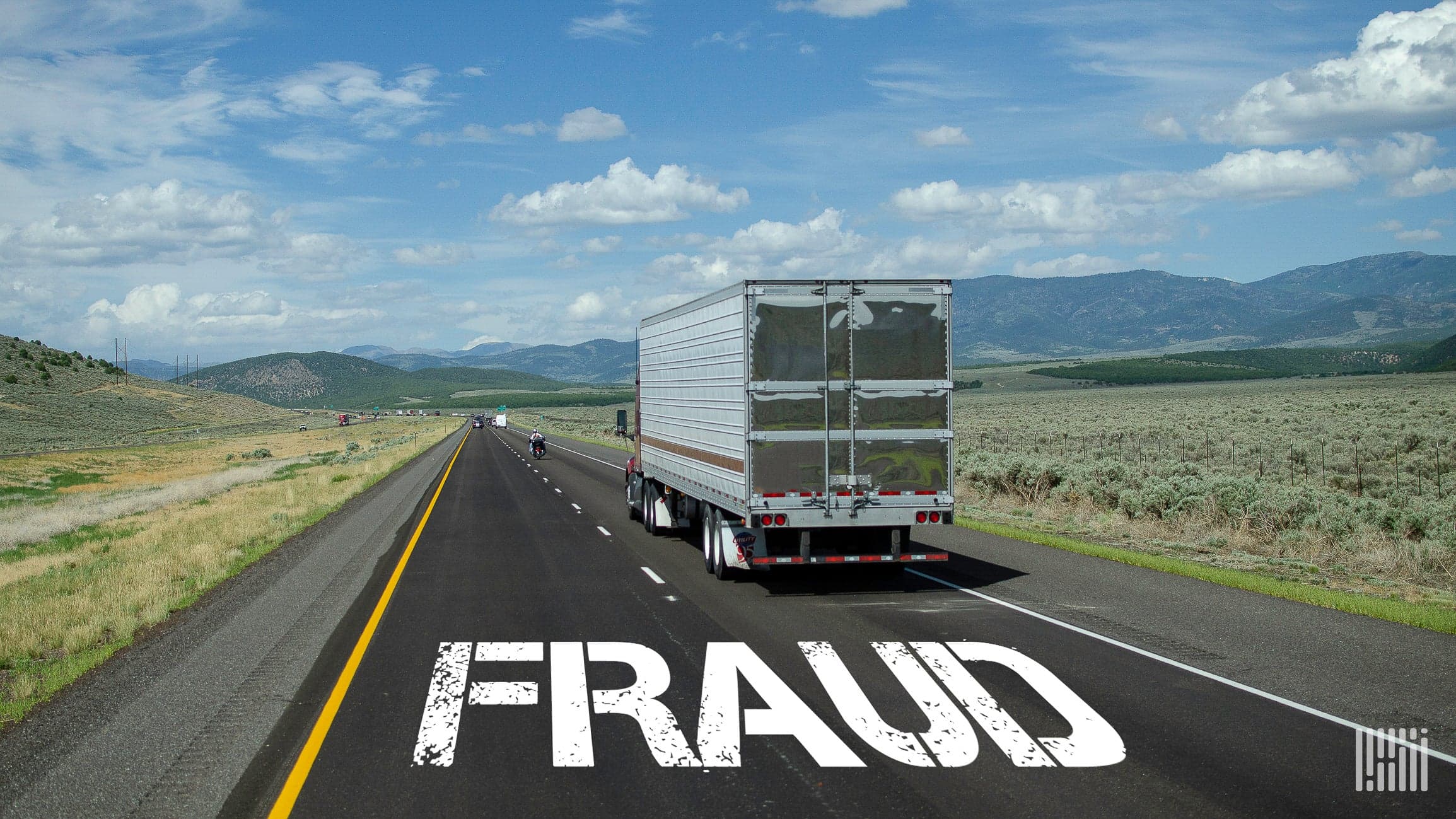 Federal Crackdown on Tariff Fraud Signals Stricter Import Compliance