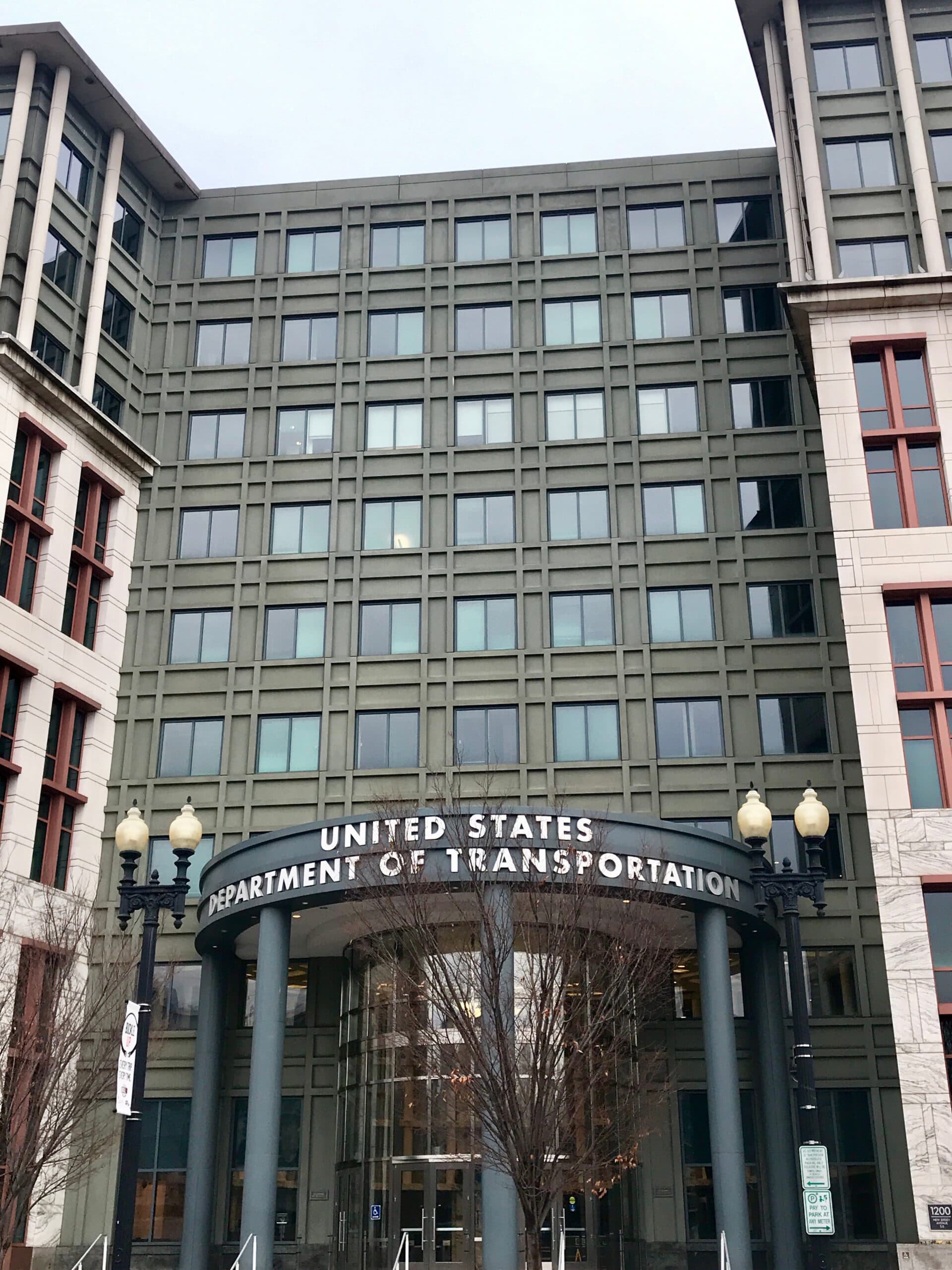 FMCSA Issues Statements on Motus Registration System Delays