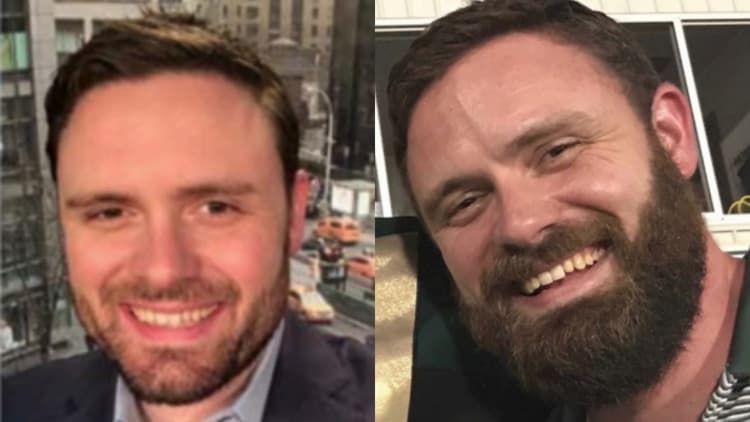 FBI Seeks Investment Advisor in $10M Georgia Fraud Case