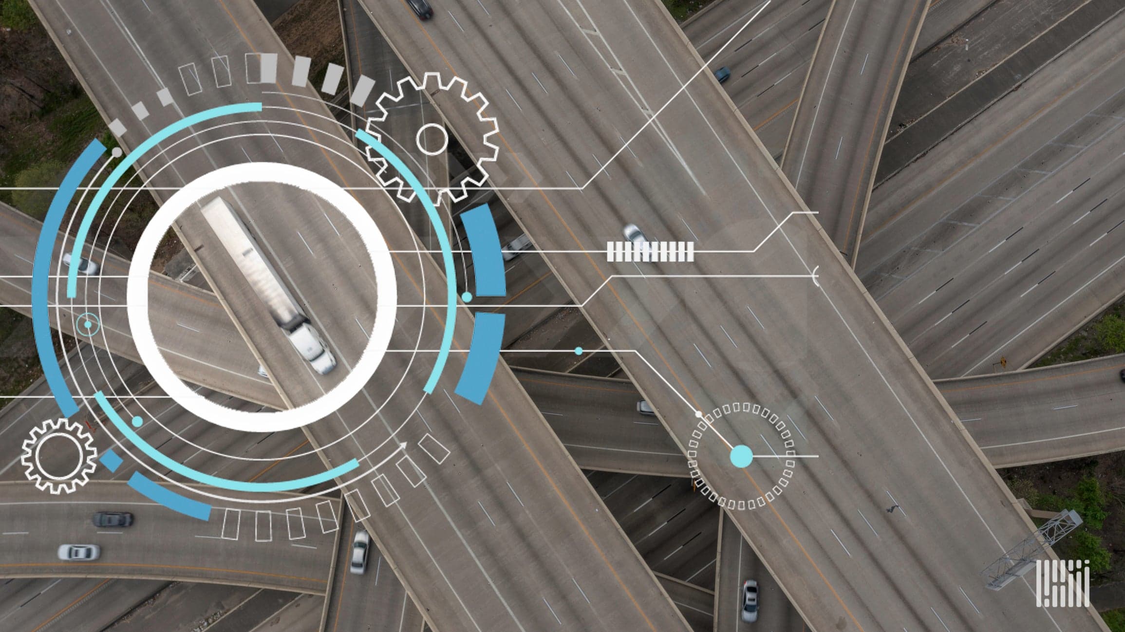 AI Now Central to Supply Chain Operations; Awards Program Open