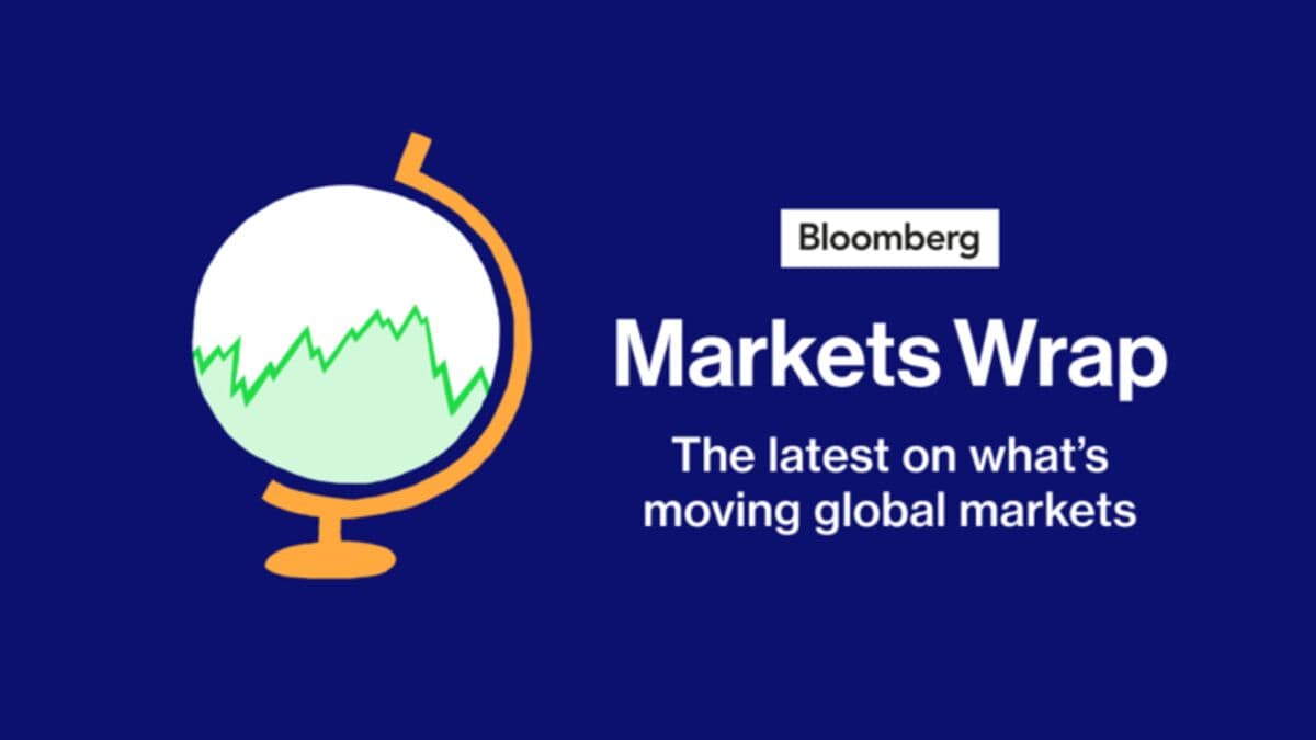 AI Market Momentum Slows as Investors Reassess Tech Valuations