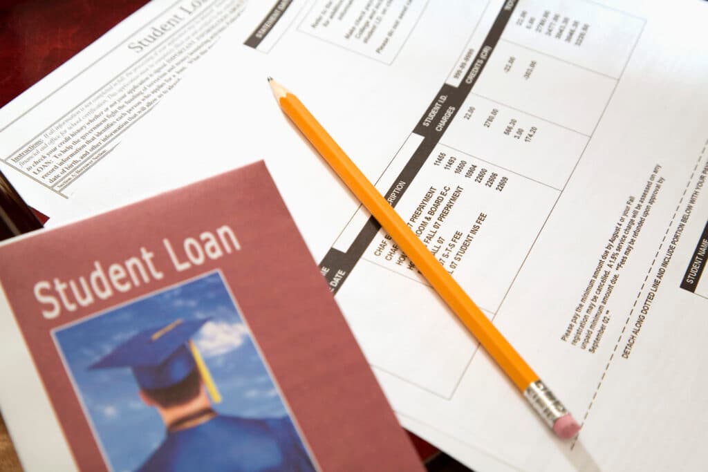 Federal Student Loan Rate Cut Could Ease Payroll Burden for Local Workforce