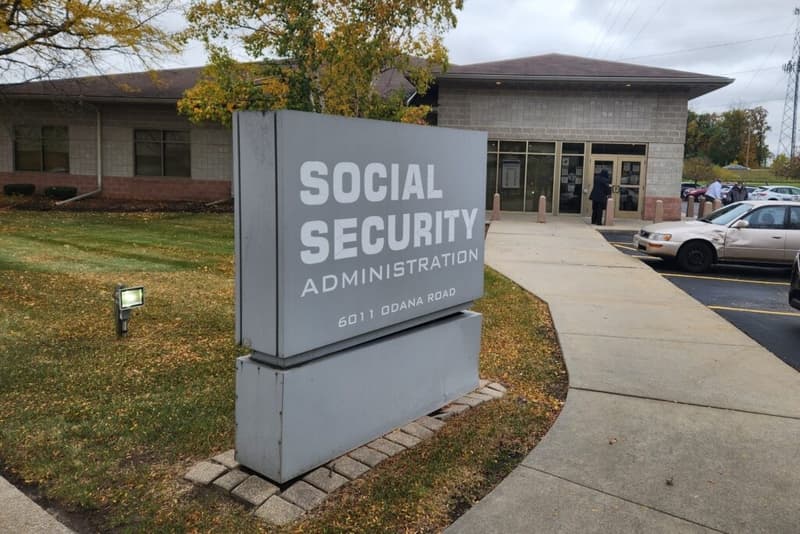 Social Security Crisis Looms: What Dalton Businesses Need to Know