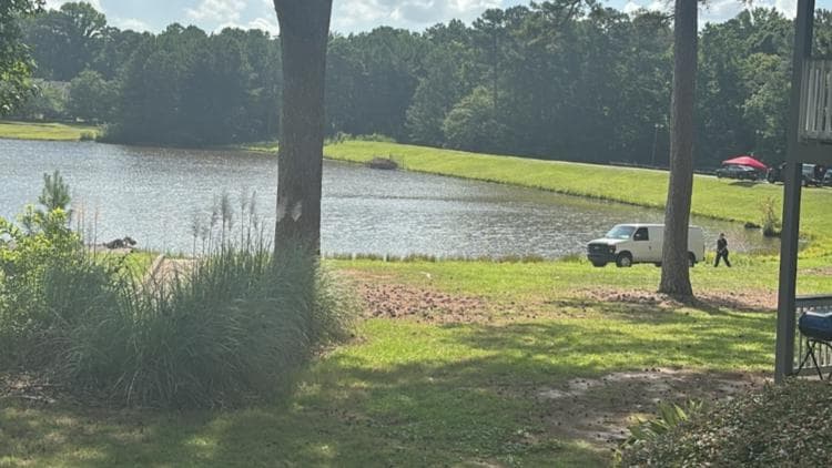 Community Resources for Missing Children: What Dalton Families Should Know