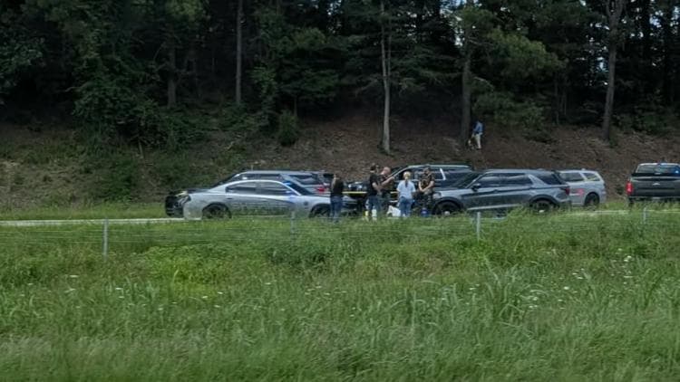 I-85 Corridor Disruption: What Dalton Businesses Need to Know